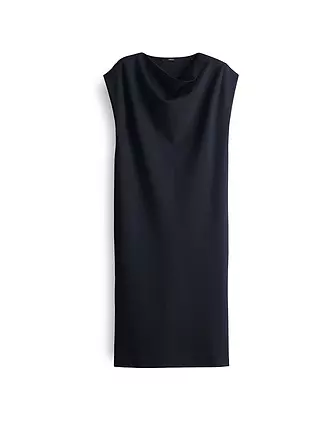 SOMEDAY | Minivestido QOLE | 